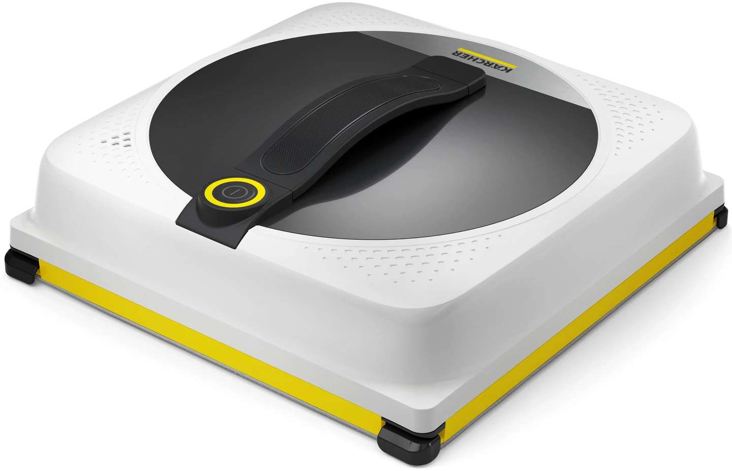 Пилосос віконний Karcher RCW 4 (1.269-230.0)